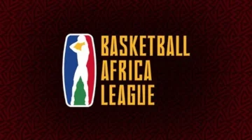 الأهلي ضمن الأندية الـ12 في دوري السلة الإفريقي وجدول المجموعات